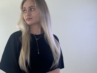 livesex cam girl ZoilaCliffe