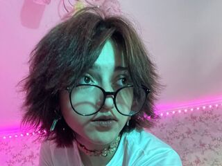 webcamchat ZoilaFroman