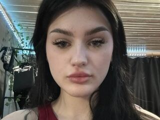 free live camsex ZonaLavender