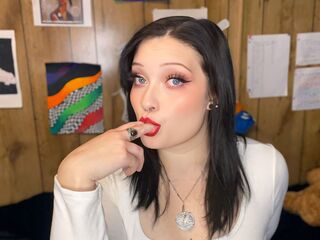 camgirl playing with sextoy cherryobituary