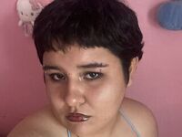 jasmin sex webcam laChunkygirl