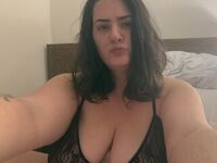 camwhore video legallybrun