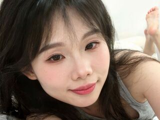 cam slut chat lingzi
