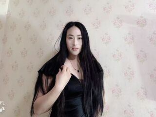 cybersex chat room luckwawa