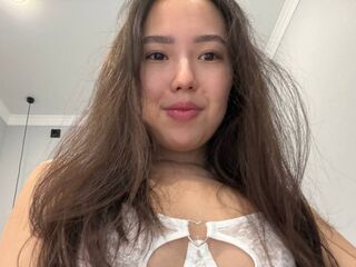 live teaser webcam miiavixen