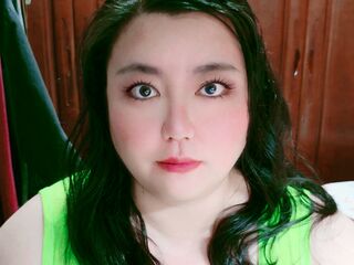 girl webcamsex nanarose
