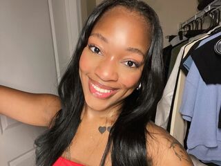 adult liveshow nicolesolace