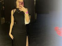 live sex webcam video sweetmayaam