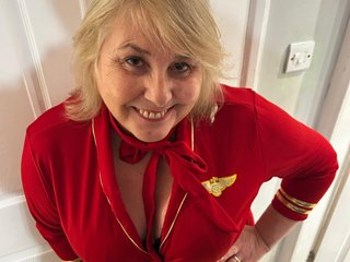 BBWQueen69