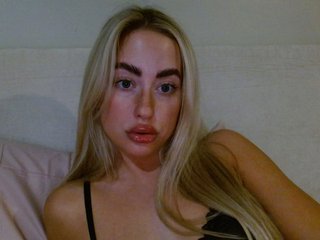 Lana888Angel