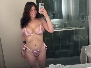 LeeMadison