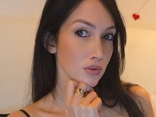 MissMaeva