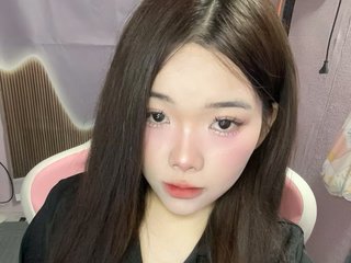 Nomi039