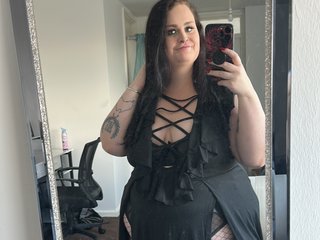 PrincessBratX