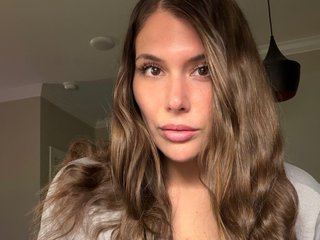 ThekinkyCreativ