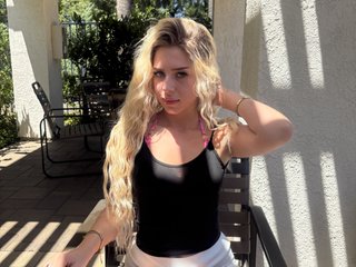 blondieangel67